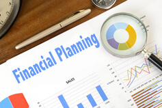 Certified Corporate Financial Planning & Analysis Professional (Cert FP&A): Preparation Course - Part 1