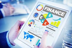 Professional Skills for Finance and Accounting