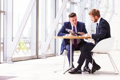 Time Management and Stress Control