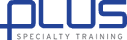 Plus Plus Speciality Training