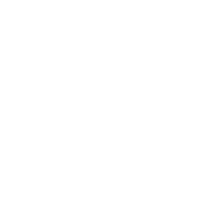 Plus Online Learning Solutions