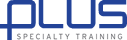 Plus Plus Specialty Training